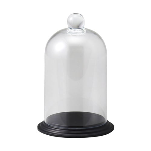 PC Cloche(PCクロッシュ)クリ