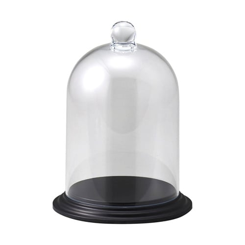 PC Cloche(PCクロッシュ)クリ