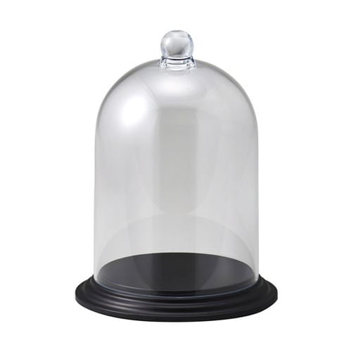 PC Cloche(PCクロッシュ)クリ