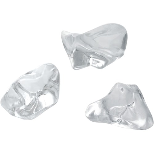 Acrylic ice(アクリルアイス)