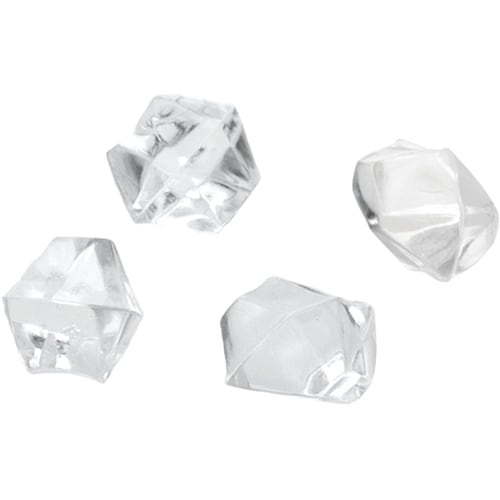 Acrylic ice(アクリルアイス)