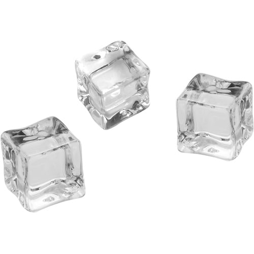 Acrylic ice(アクリルアイス)