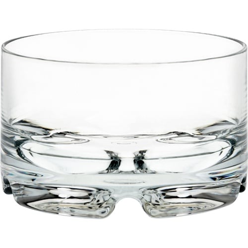 PC puck(PCパック)クリア 11