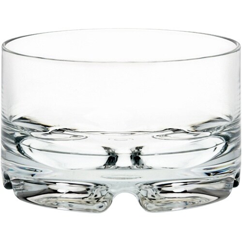 PC puck(PCパック)クリア 13