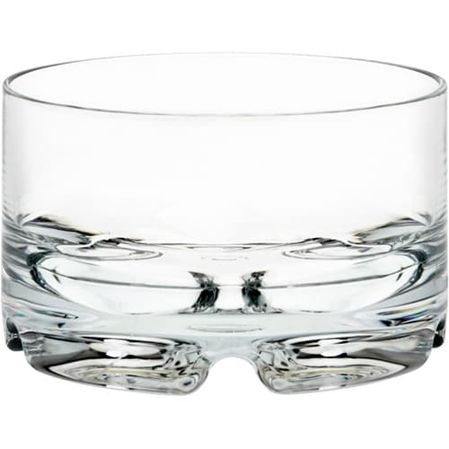 PC puck(PCパック)クリア 15