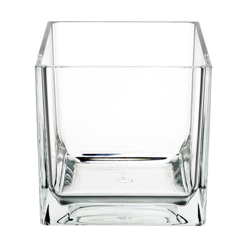 PC cube(PCキューブ)クリア 1