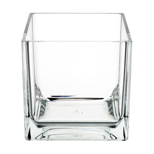 PC cube(PCキューブ)クリア 1