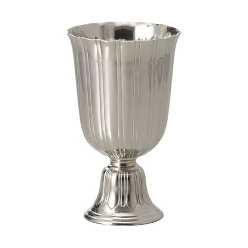 Aluminum Vianca(アルミニ