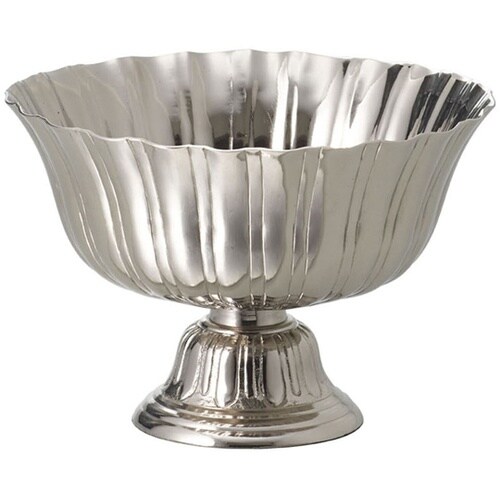 Aluminum Vianca(アルミニ