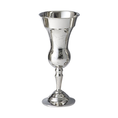 GOLDEN RATIO BR/T(ゴー