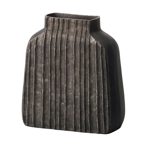 Aluminum cascade(アルミ