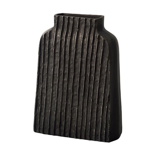 Aluminum cascade(アルミ