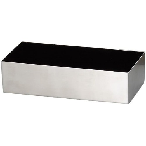 STAINLESS BASICS1bri