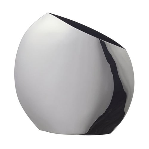 Stainless Segel(ステンレ