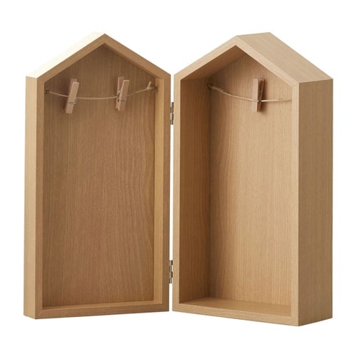 Ma Maison(マ・メゾン)ナチュラ