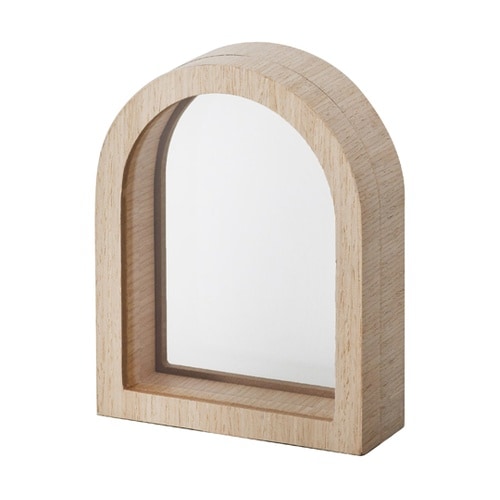 herbier arch(エルビエ アー