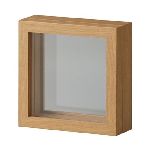 herbier(エルビエ)ナチュラル 1