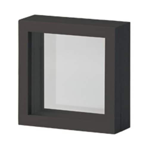 herbier(エルビエ)ブラック 14