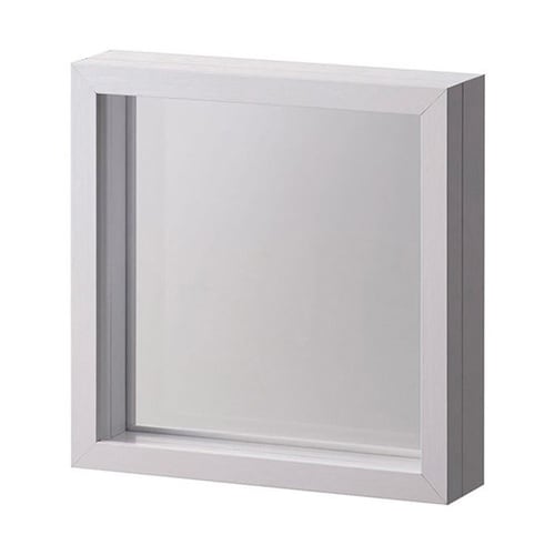 herbier(エルビエ)ホワイト 21