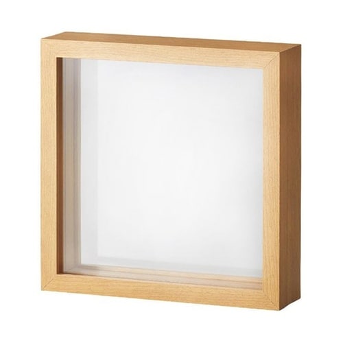 herbier(エルビエ)ナチュラル 2