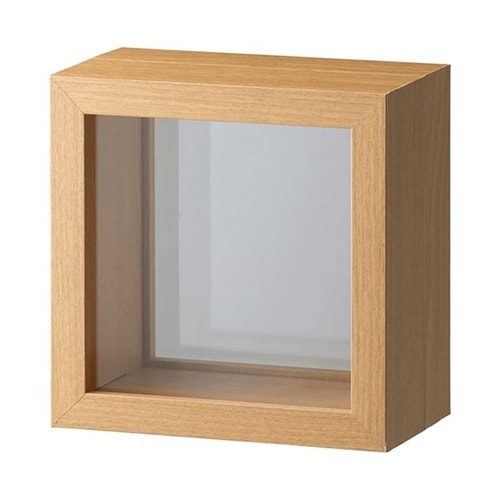 herbier(エルビエ)ナチュラル 1