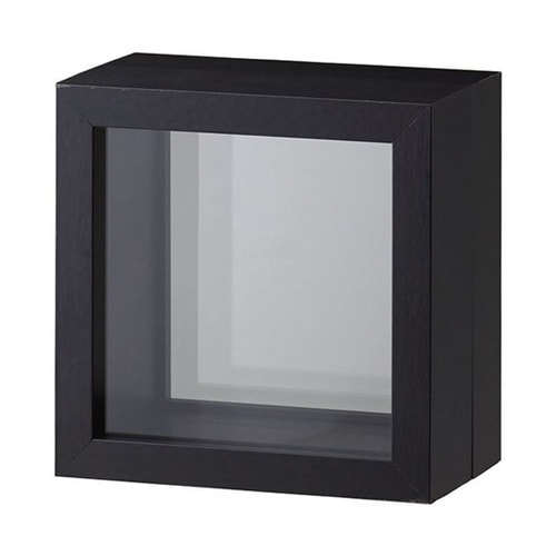 herbier(エルビエ)ブラック 14