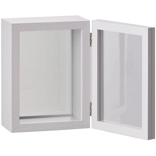 herbier Photo box(エル