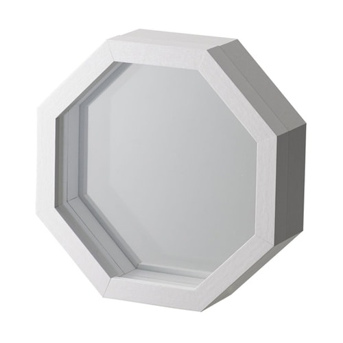 herbier(エルビエ)ホワイト 19