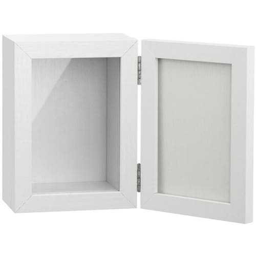 Photo box 4vertical(