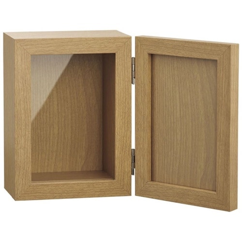 Photo box 4vertical(