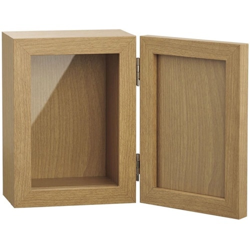 Photo box 4vertical(