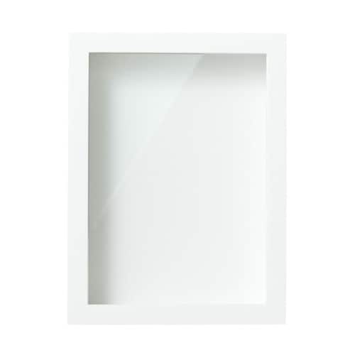 BOX frame Single(ボック