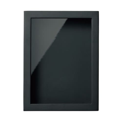 BOX frame Single(ボック