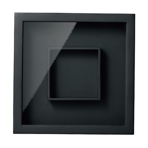 BOX frame Double(ボック