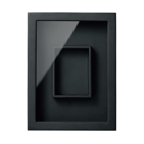 BOX frame Double(ボック