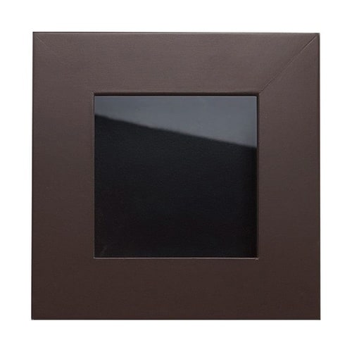 frame with jacket(フレ