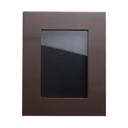 frame with jacket(フレ