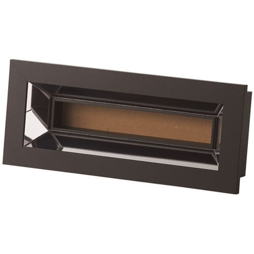 Mirror box frame(ミラー