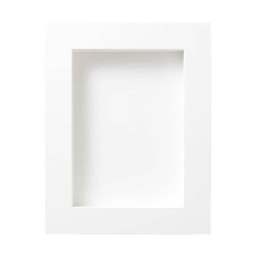 wood frame L(ウッドフレーム