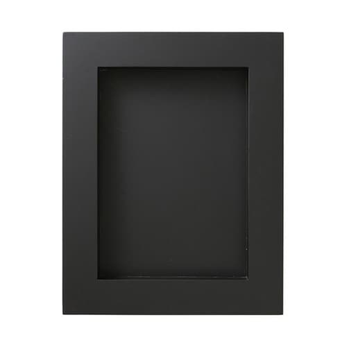 wood frame L(ウッドフレーム