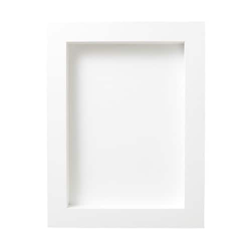 wood frame L(ウッドフレーム