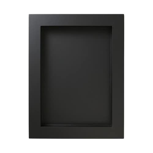 wood frame L(ウッドフレーム