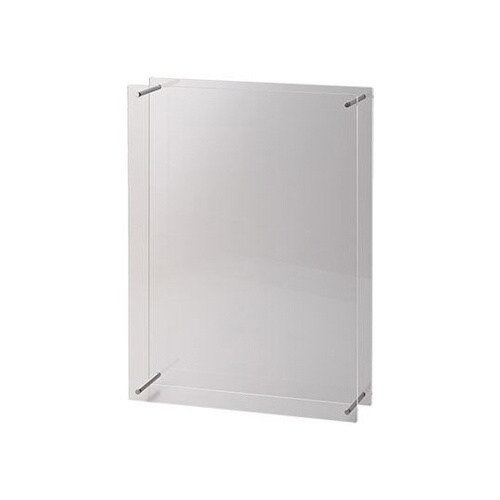 Aerial(エアリアル)クリア 35L