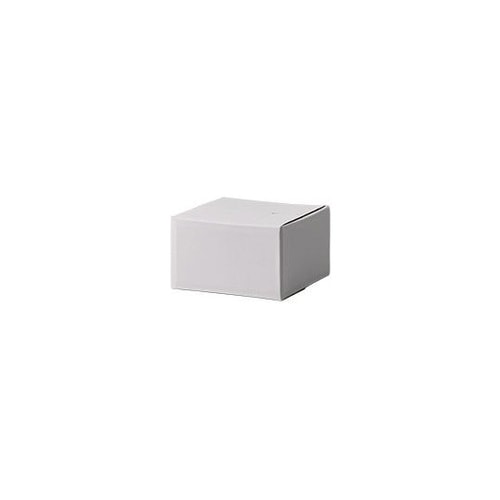 Cardboard box for Ae