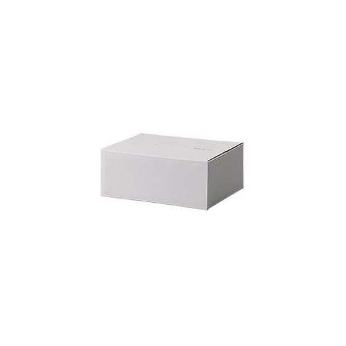 Cardboard box for Ae