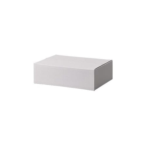 Cardboard box for Ae