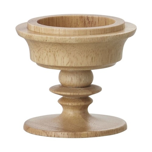 oracle(オラクル)ナチュラル 6.