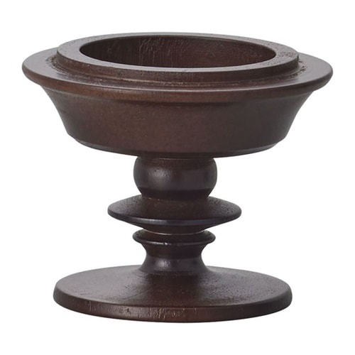 oracle(オラクル)ダークブラウン