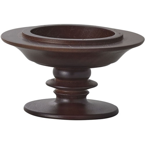 oracle(オラクル)ダークブラウン