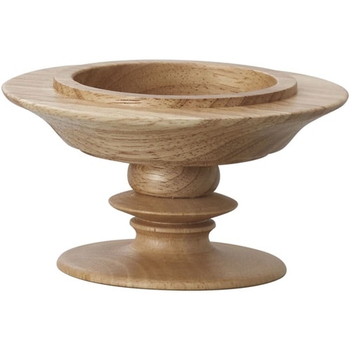 oracle(オラクル)ナチュラル 11